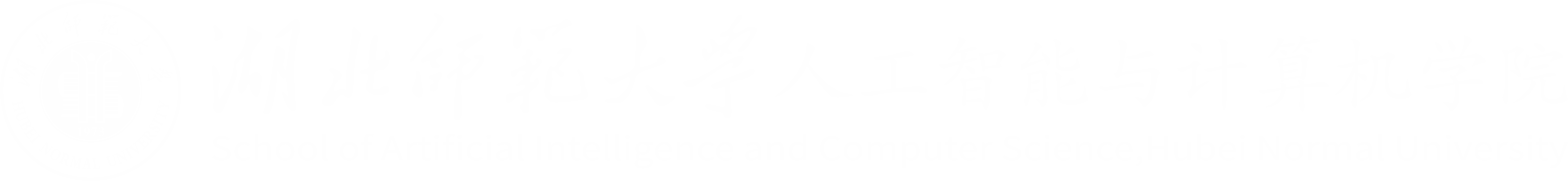 2026世界杯官方合作网站
